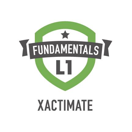 Recommended for You. . Xactimate level 1 and level 2 workbook pdf